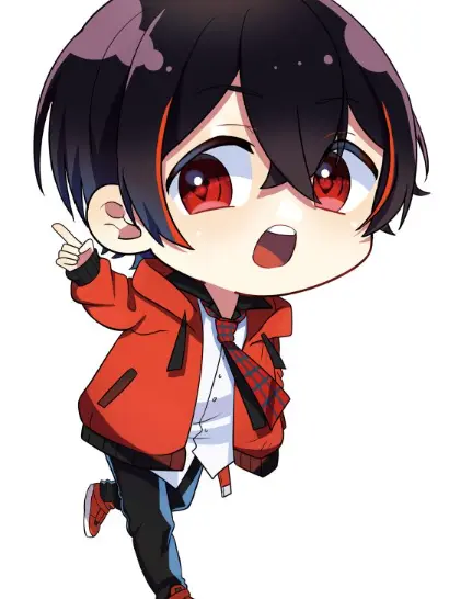 Yoru_0303의 いつも塩対応な君は....