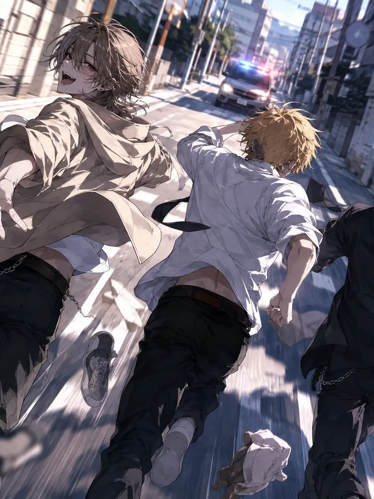 Rei_3_7의 Huh???