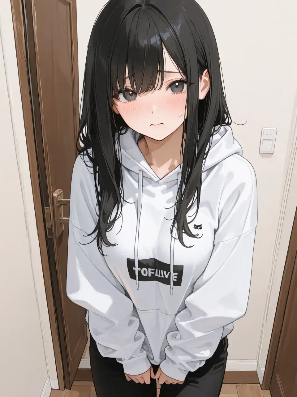 euit...의 오빠 도와줘...