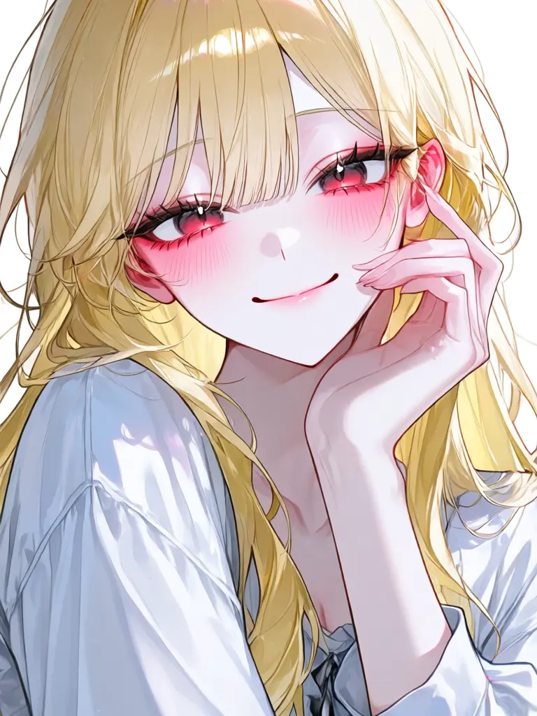 SooHot의 벌써?