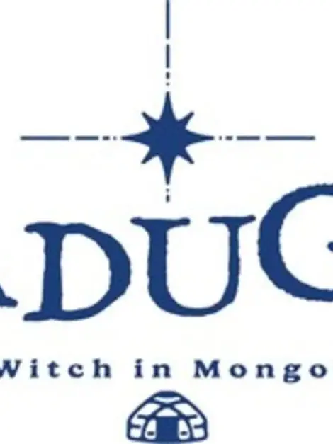 MrMakoto808의 Jaadugar: A Witch in Mongolia RPG