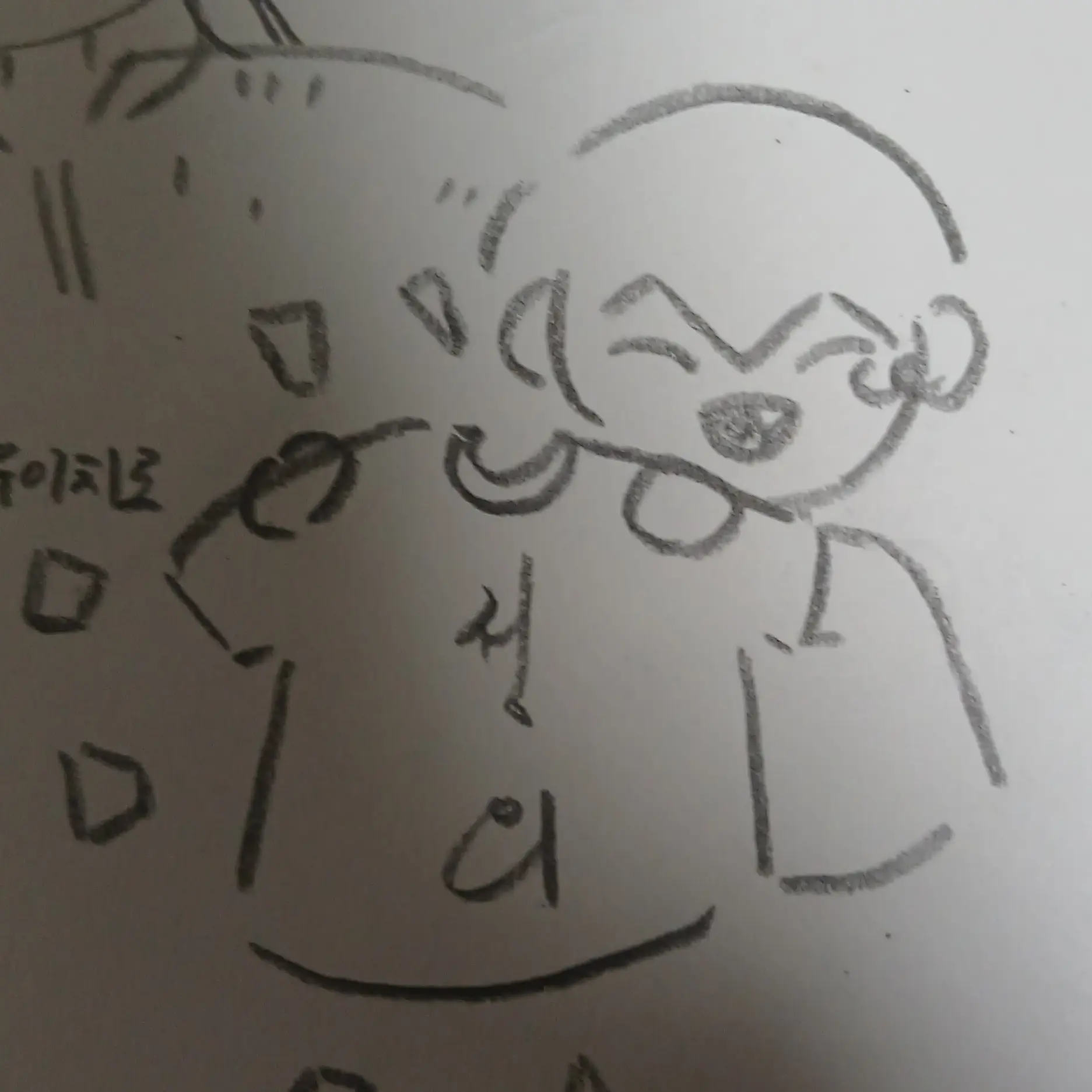 DecentRock3426의 호시나 소우시로