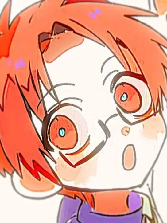 13579LYN의 아오이 아카네