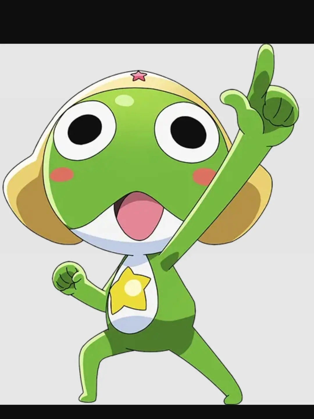 PickyFlood4859의 아마존에서 온 약혼자! -입니다!