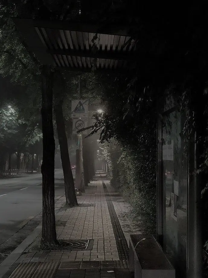 .....ux의 ナンパ