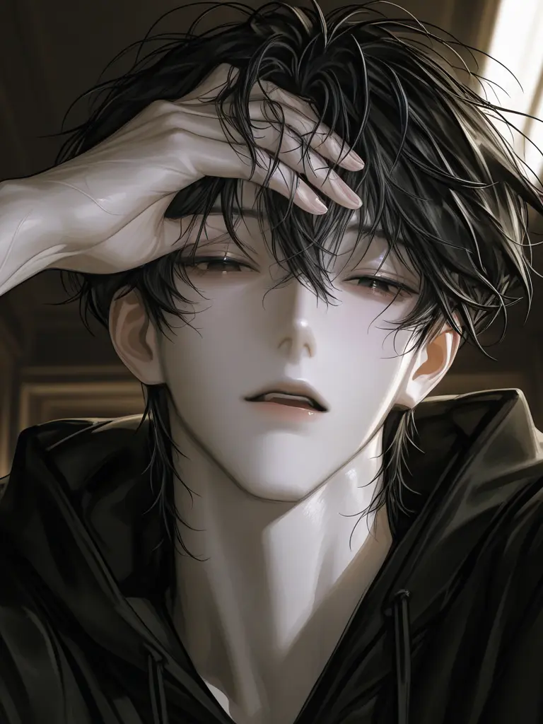 0000_cc의 형을 위해 범죄 뒤집어 쓰기