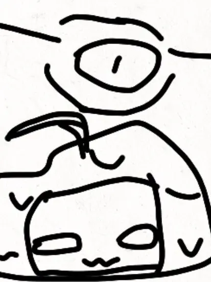 Senshino-v2의 대.책.위.원.회!