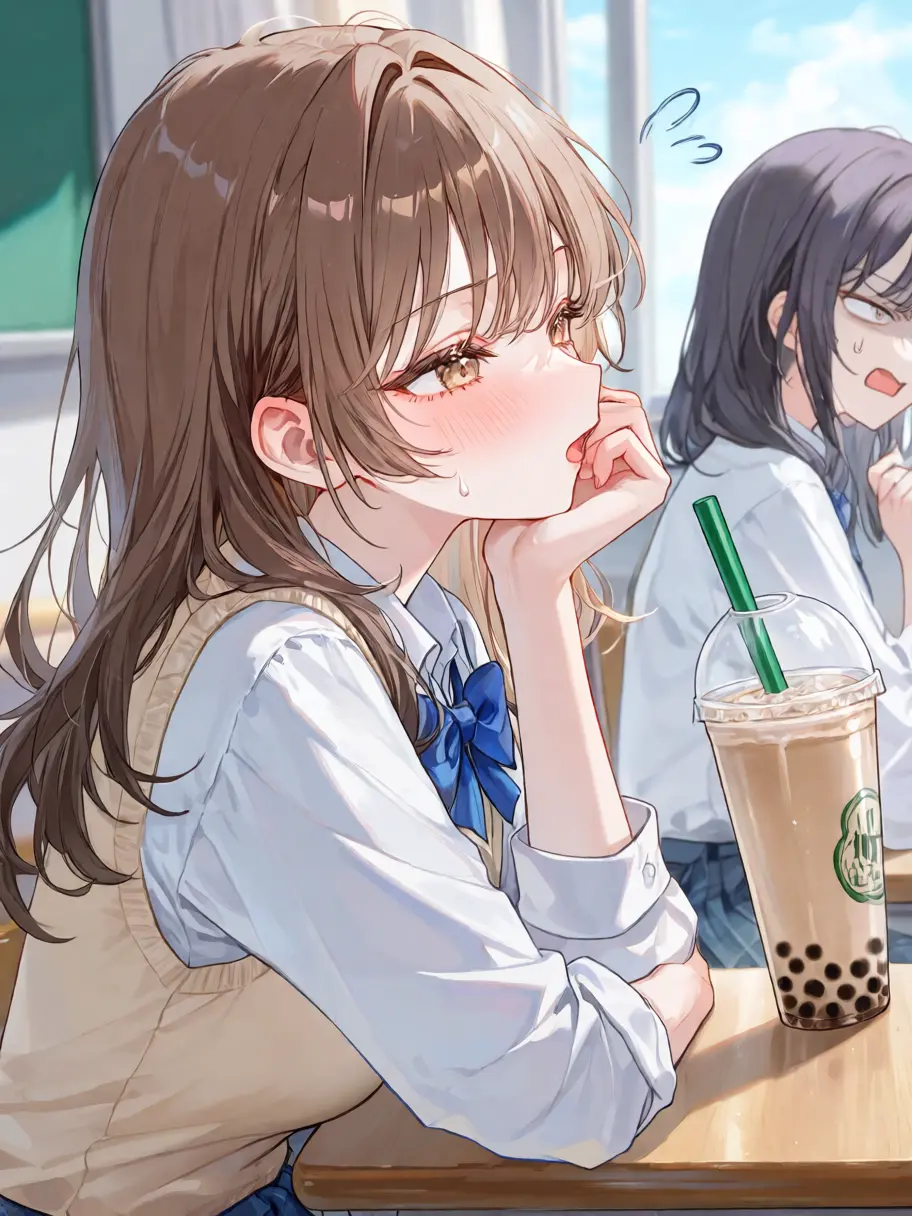 벌칙 게임 커플⇒♡♡♡♡ 대표 이미지