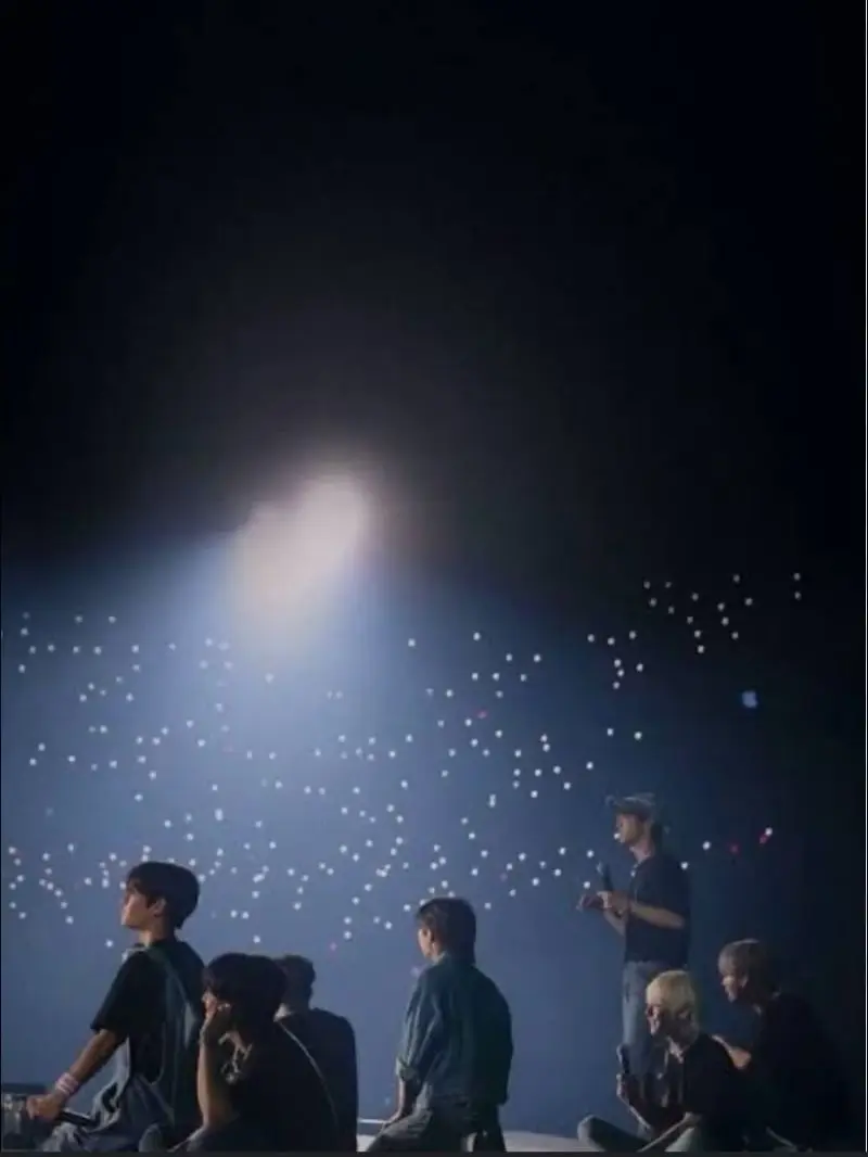 SleazyQuake7366의 精神病院