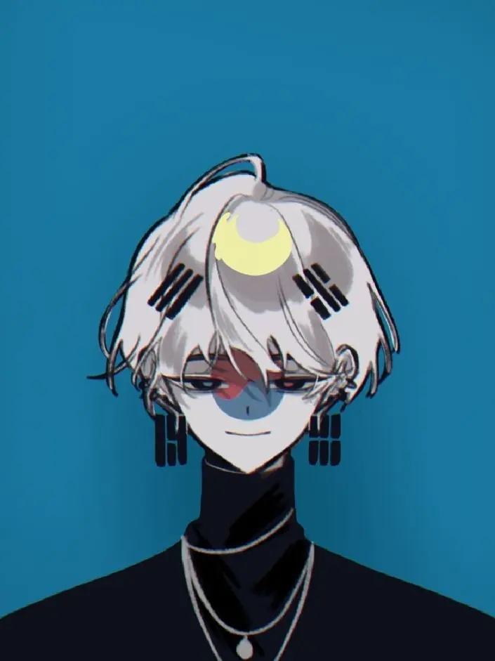 DeafArena9488의 컨휴 한국