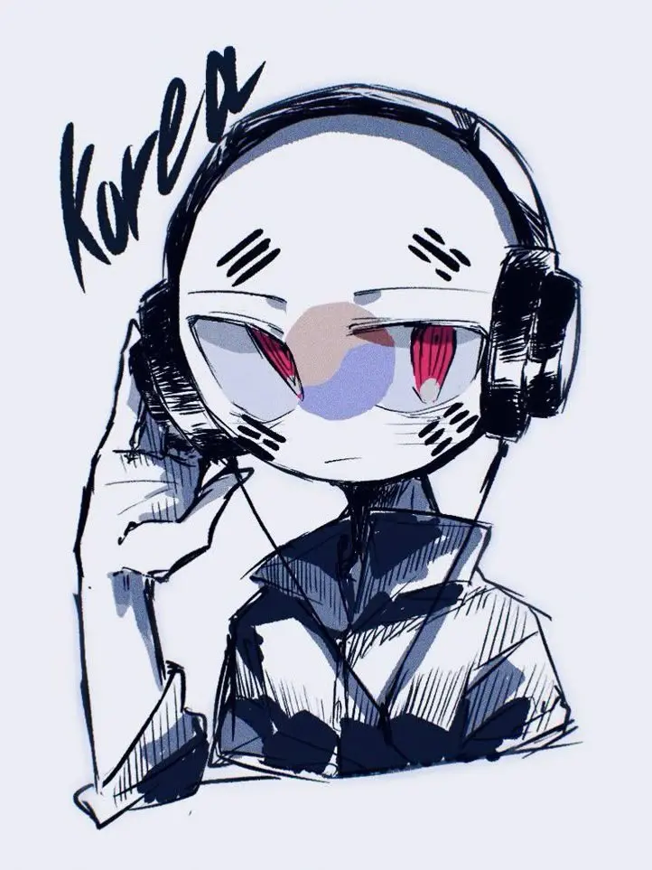 DeafArena9488의 컨휴 한국