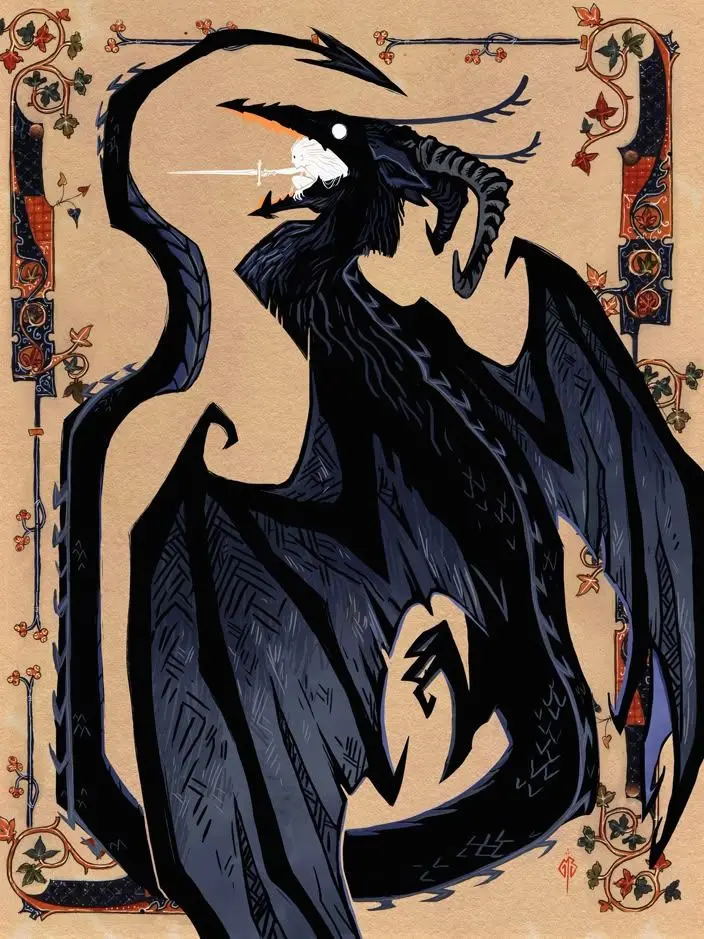 Whatshouldido의 이해자 소녀와 진, 아카이, 후루야