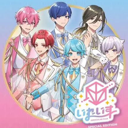 riripi0702의 部活に行く途中に覗いた教室の中にはヤバい
