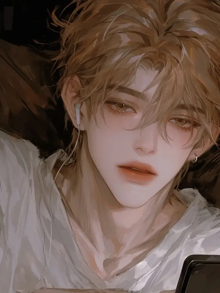 Wesxxp의 전유찬