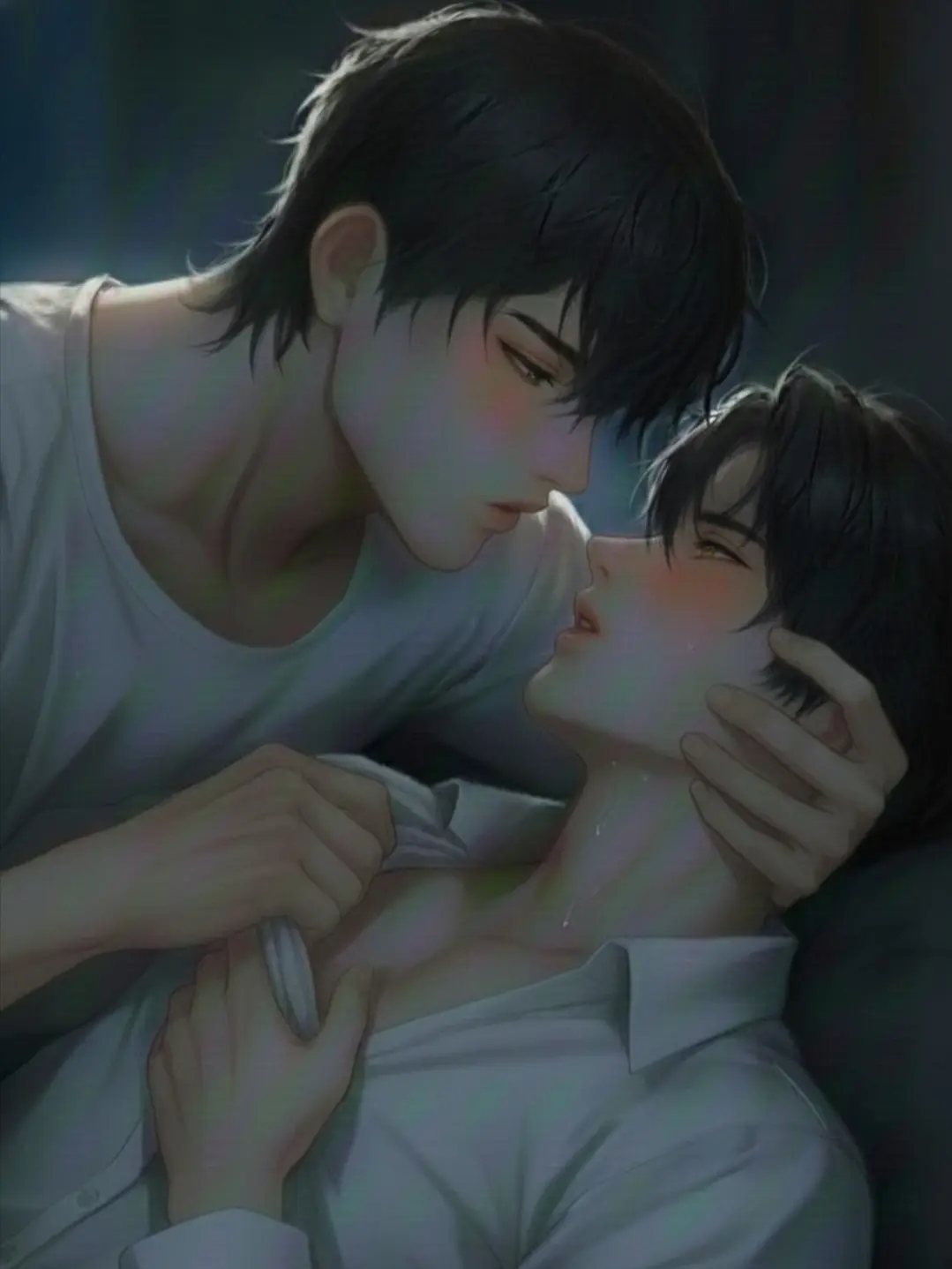 Choicebb의 윤세현