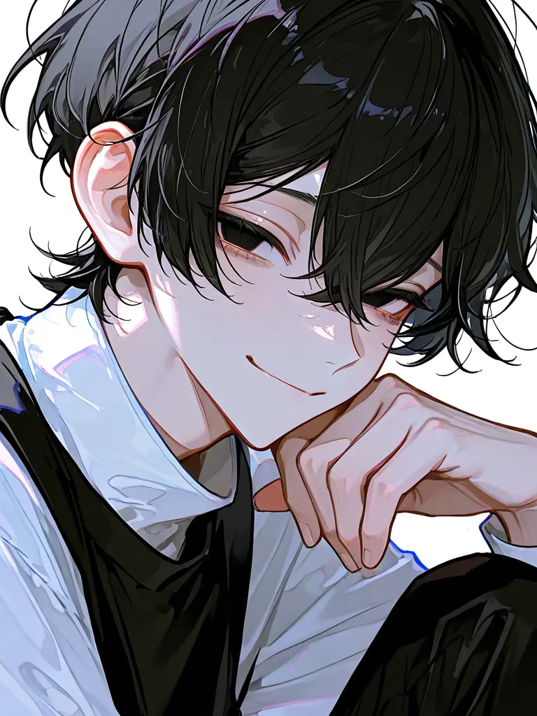 take_gush1의 うちの父親は友達みたい