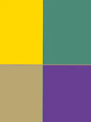 WaryPen2055의 とんでもないことになったDIOの館