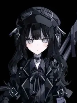 yakitoriiiiiiiiiiiiii의 ナノカの告白大作戦！