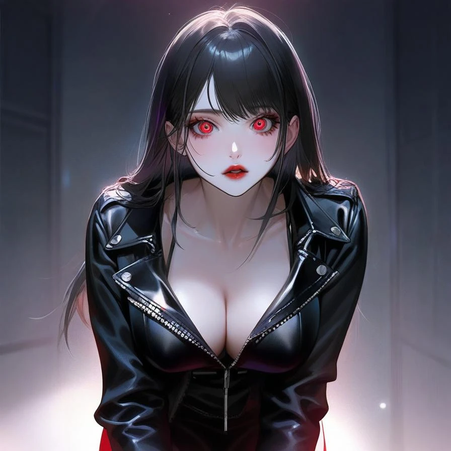 “섹시한 좀비는 사촌동생”
