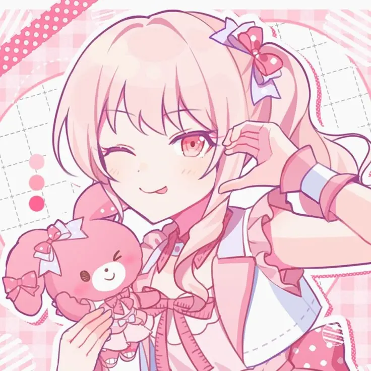 Koko0509의 {{user}}の事が大好きな瑞希