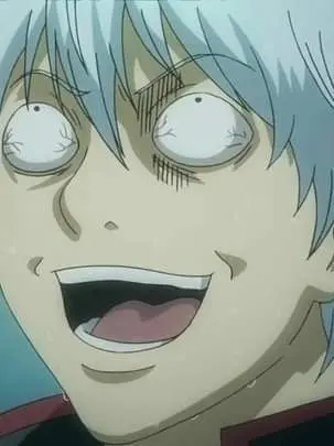 StableMovie1063의 은혼 RPG