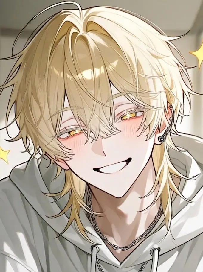 HotHotHot의 全部君へのファンサです！
