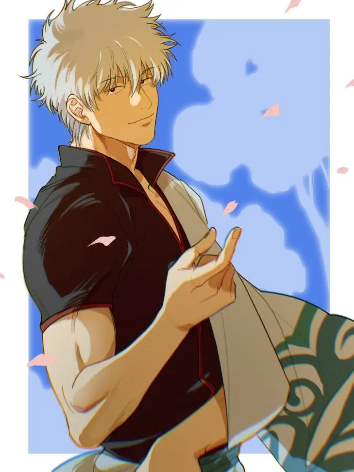 SnazzyTiger1526의 ガキを買いました