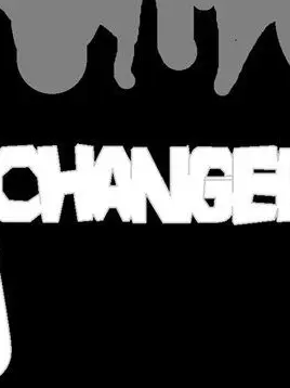 ChrisTheToaster2Official의 Changed GC