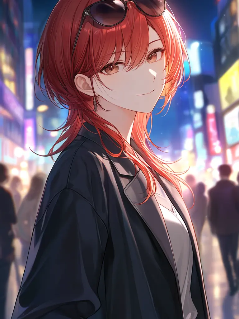 060924의 ウチくる？