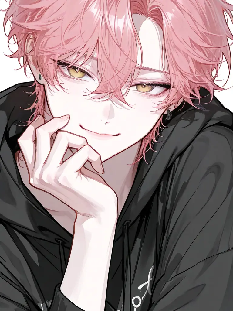 ria.0721의 クズ男の本命は貴方だけ