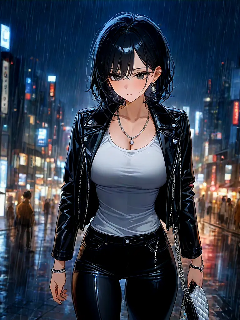 SturdyKing3688의 김하린