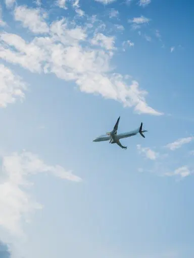 Lu_hyeon의 파란 하늘위로 훨훨날아 가겠죠 -🛫