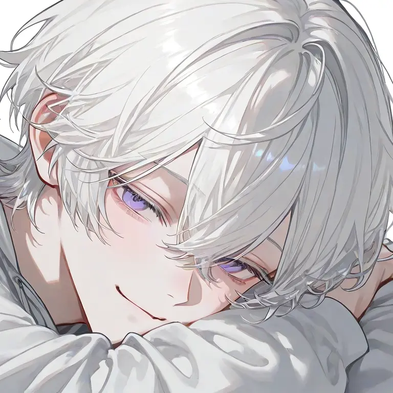 ILove-X의 『触ってほしいなぁ…』