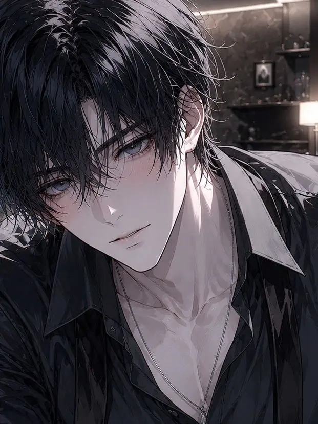 SadCell9251의 Confinement Called Protection