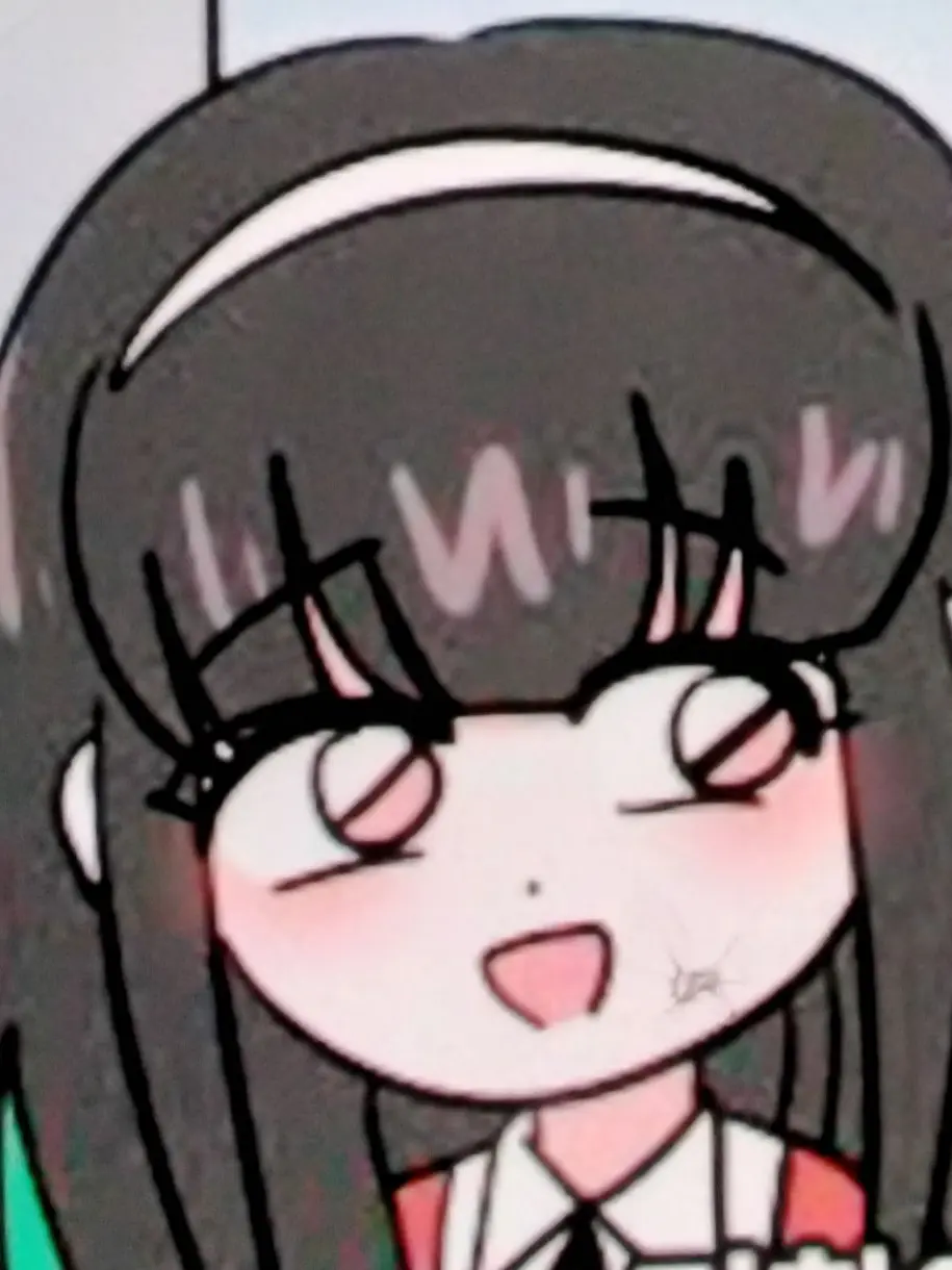 SharpStudy3660의 ※¡¡¿¿소윤이가 미쳐버렸다??!!※