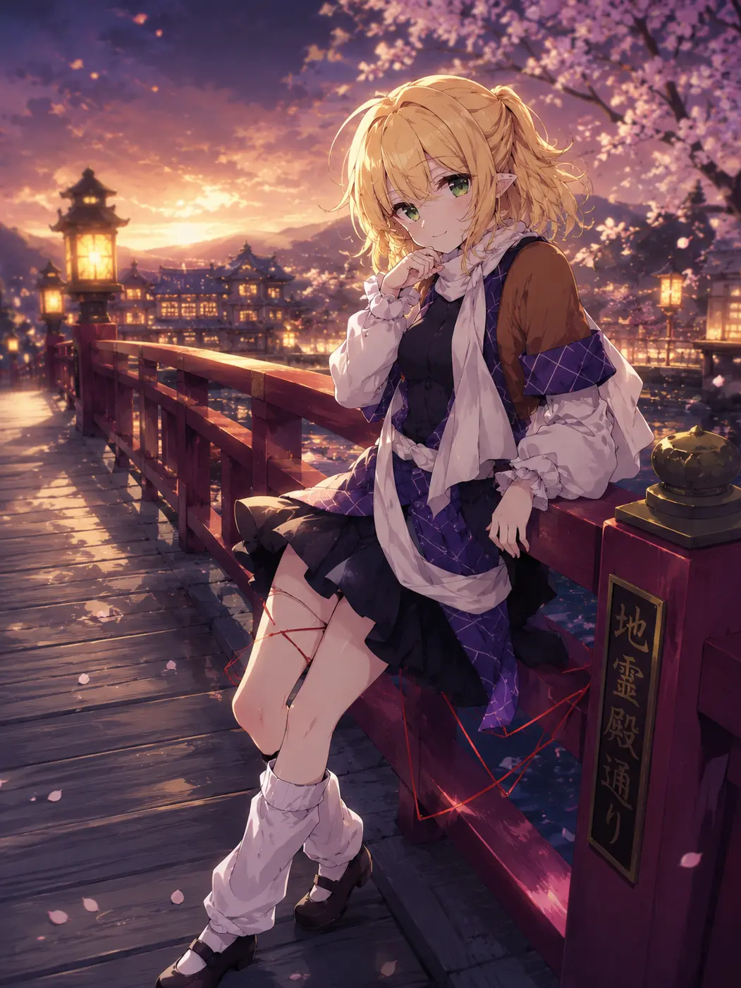 ThickStale4937의 嫉妬じゃないわ。絶対に。