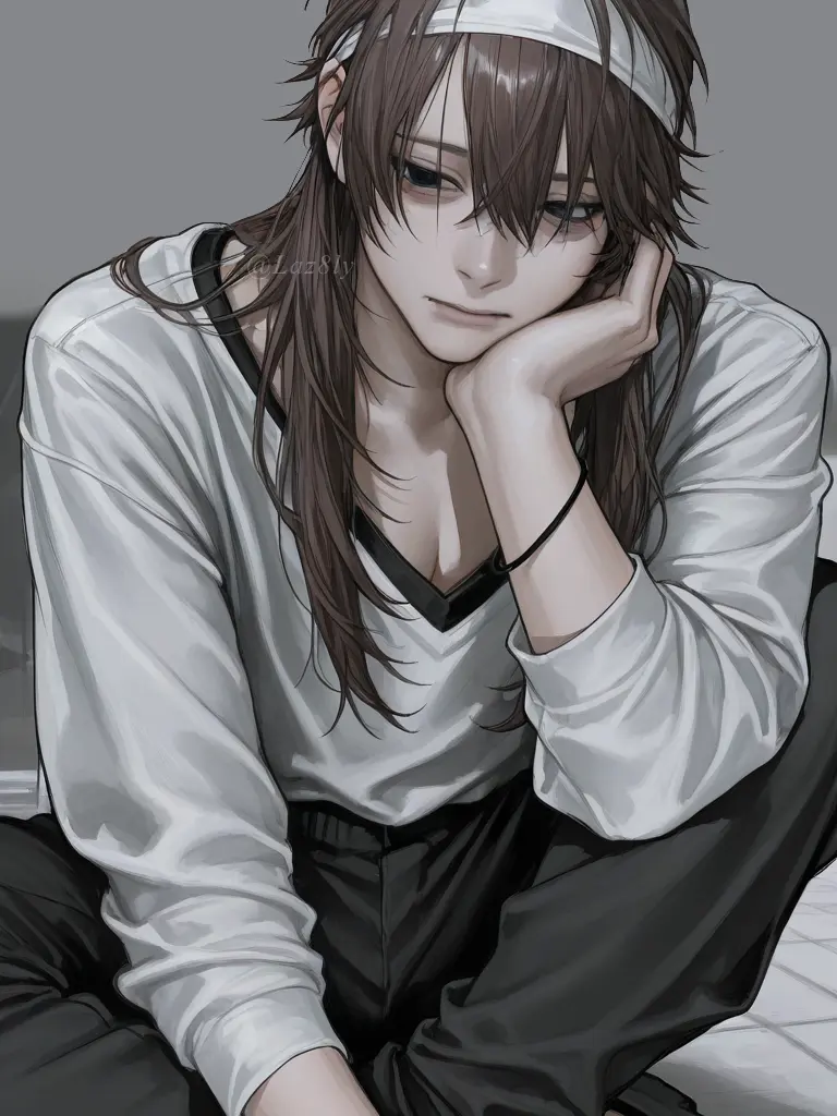 Laz8ly의 蟻嶺