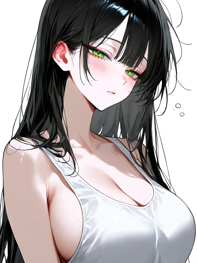 OrnateQuote7998의 ダル着彼女