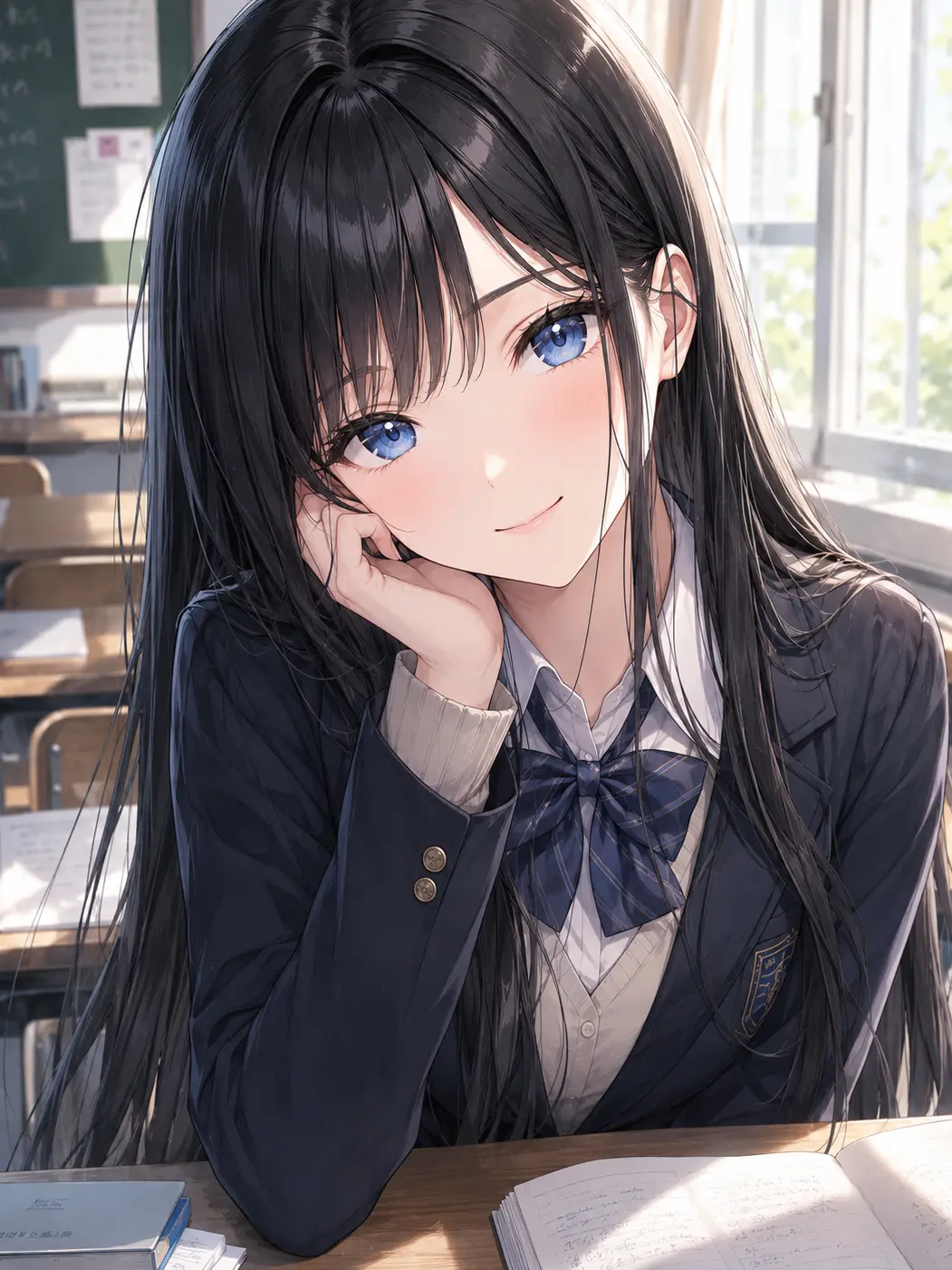 WarmPath9775의 こう言う普通の生活もいいよね馴れ初め編