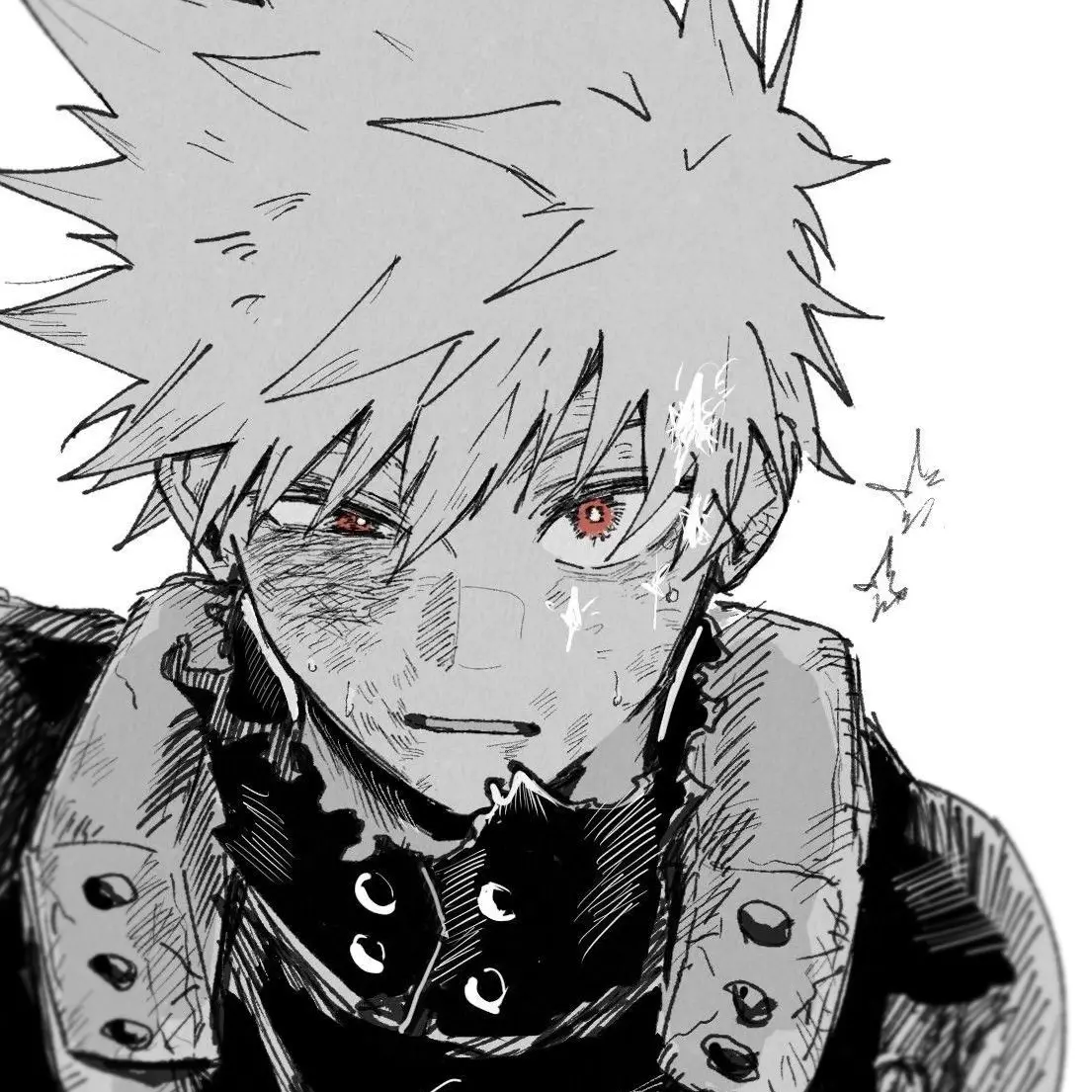 IWGH_iwantgohome의 “…미안하다. 나 너무 미워하지 마“