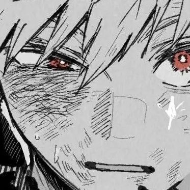 IWGH_iwantgohome의 “…미안하다. 나 너무 미워하지 마“