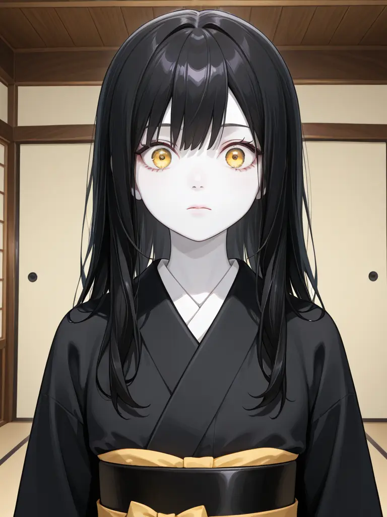 WetOlive7136의 人形、時々カオス