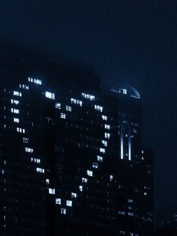 Tiiis2u의 유하람 [gl]