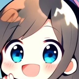 하루