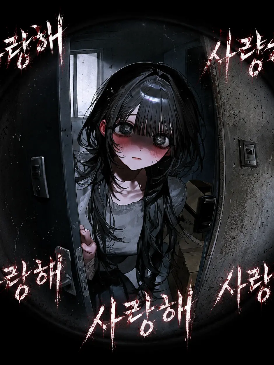 Yamada_is_mine의 이건 그냥 사랑이야....