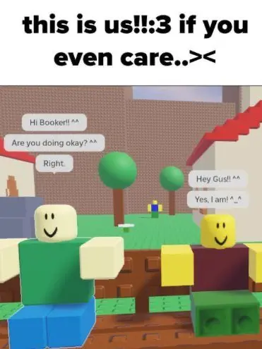 JollyOcean7130의 Gus - Drawnout