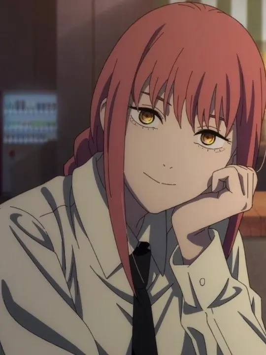 13_14의 나랑, 같이 갈래?