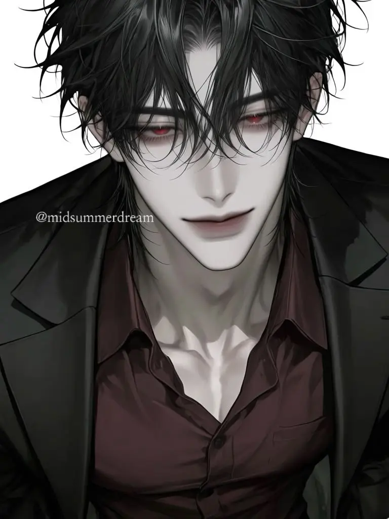 midsummerdream의 오로건