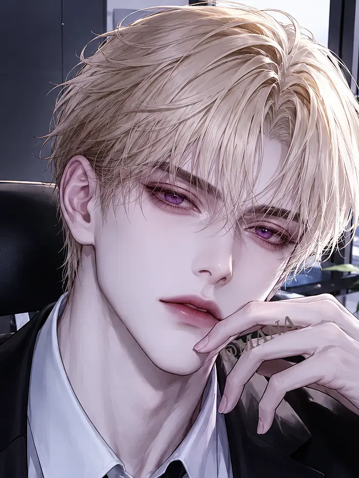 StrictSwipe3131의 서도재