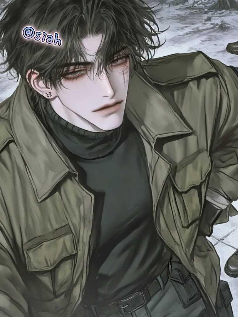 PutridSeed0210의 윤 태혁